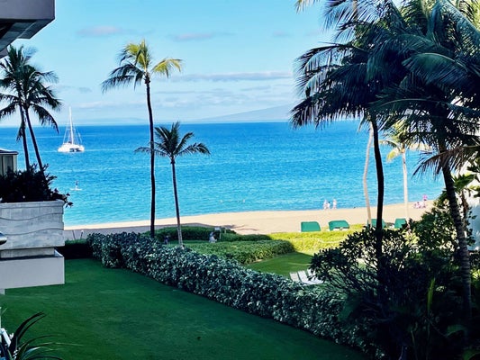 2481 KAANAPALI PKWY # 424, LAHAINA, HI 96761 - Image 92026a7a1f85dca1a8da5964e86e8efe/3724797654