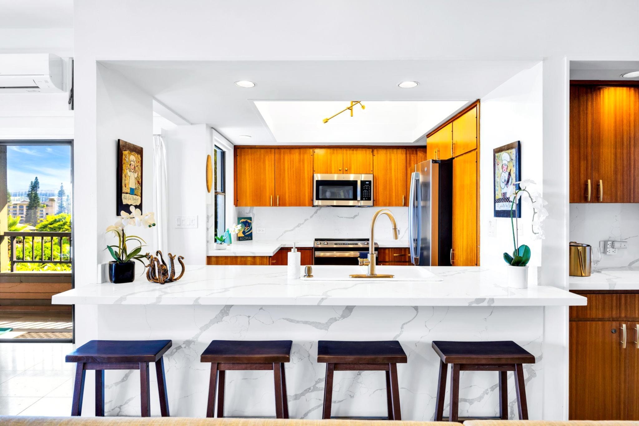 100 Ridge Rd 1022-24