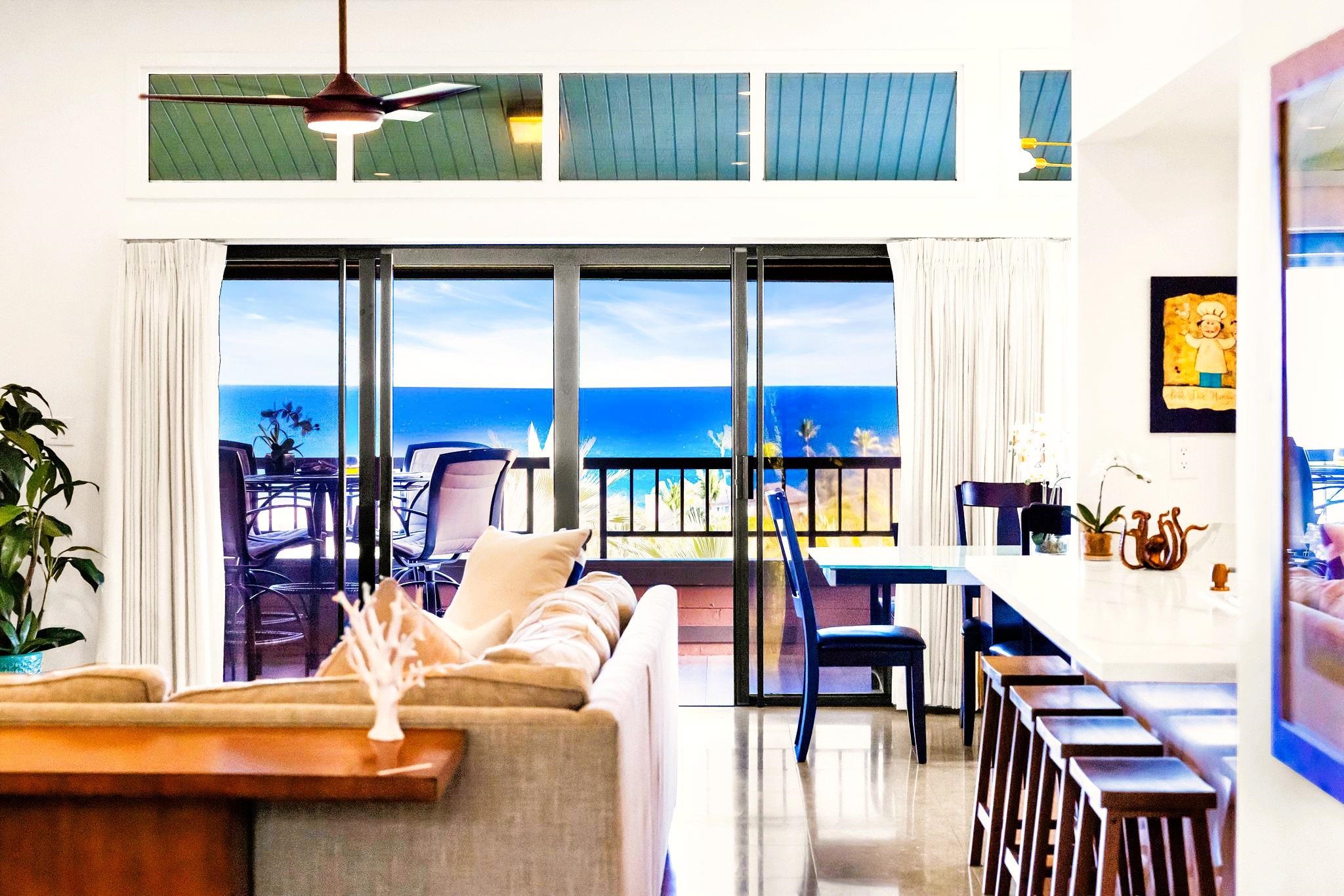 100 Ridge Rd 1022-24