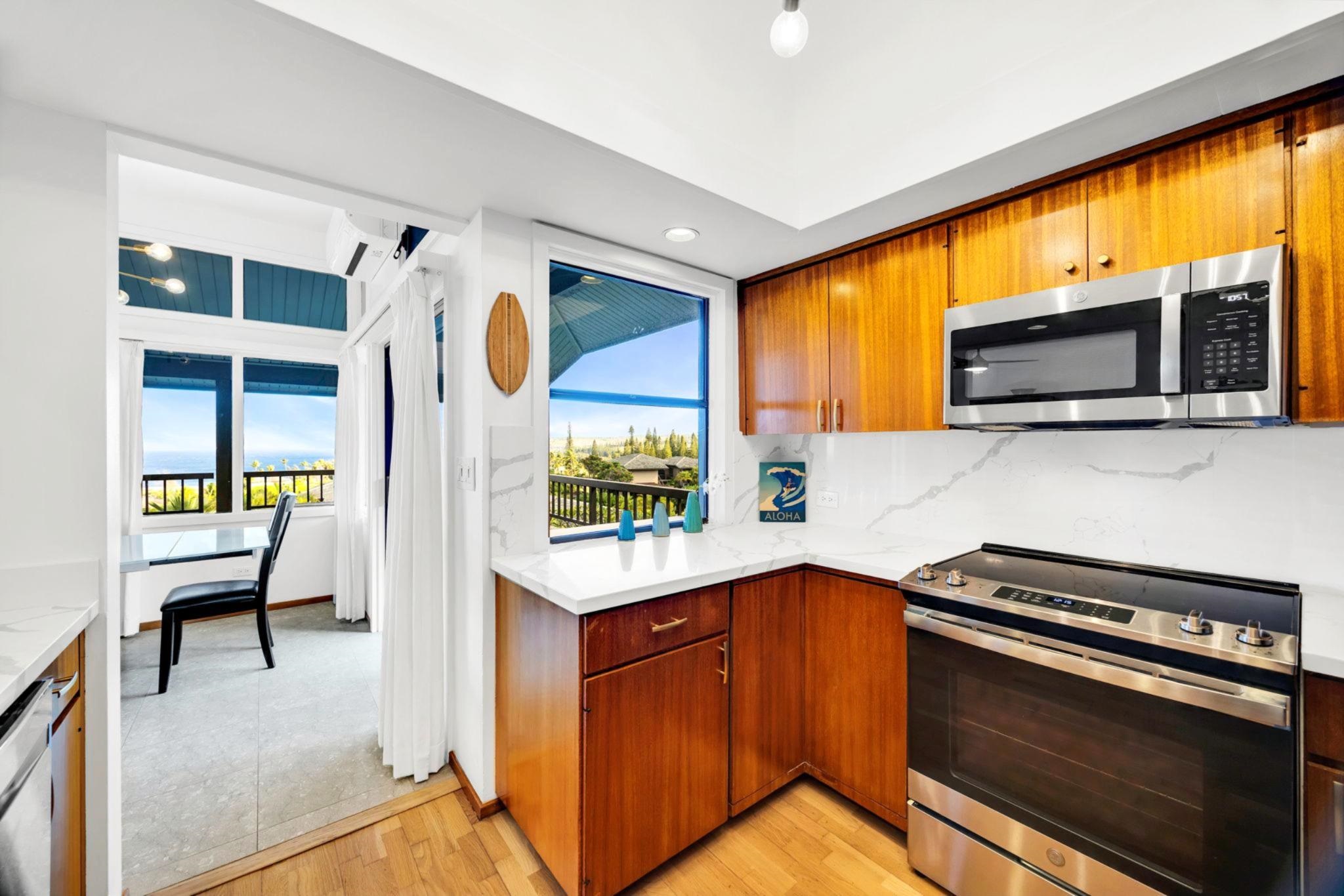 100 Ridge Rd 1022-24