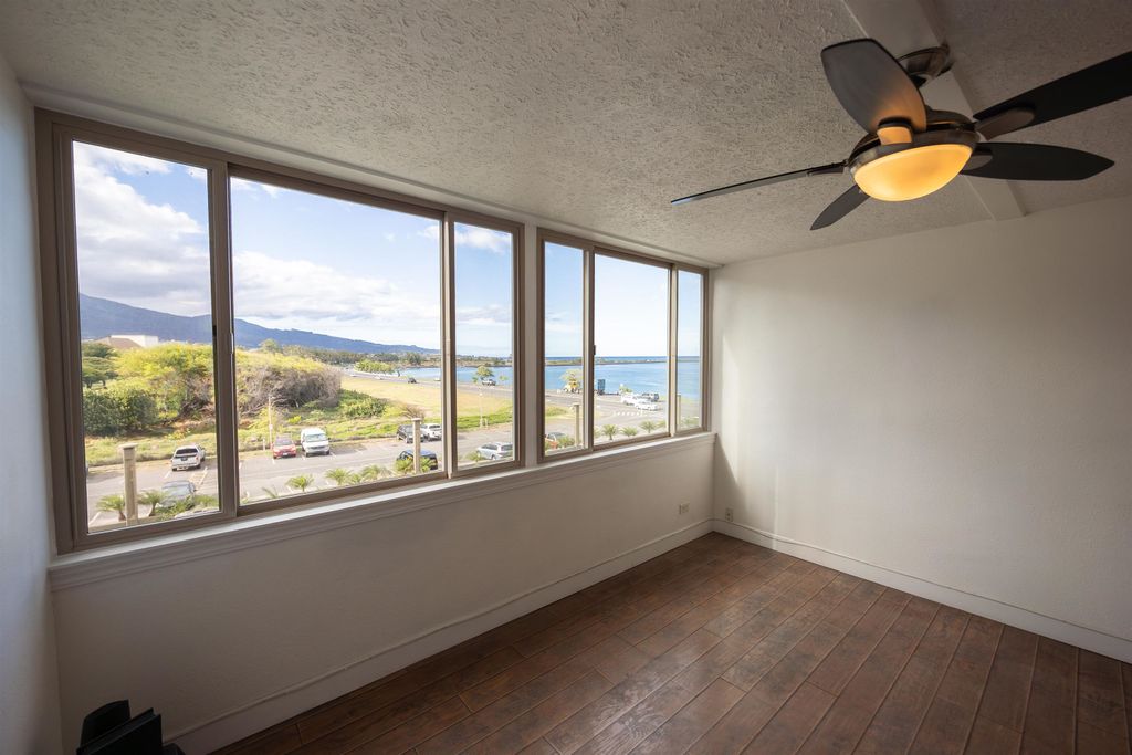Photo of 111 Kahului Beach Rd #D420, Kahului, HI 96732 (MLS # 407994)
