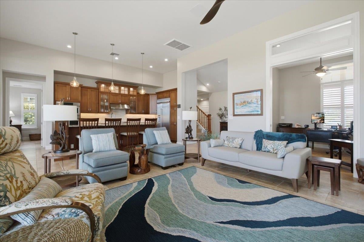 2451 Umeke Cir 67