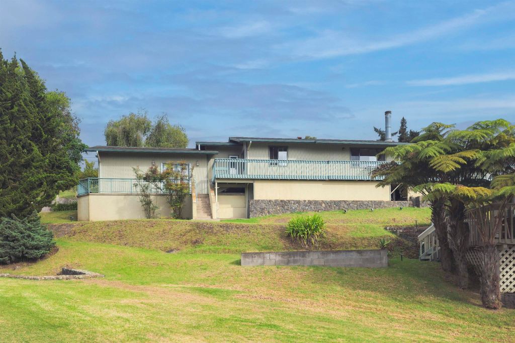 Photo of 24 Palena Pl, Kula, HI 96790 (MLS # 407227)