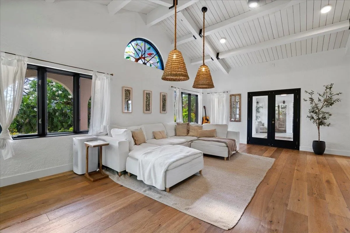 Kihei, Hawaii 96753, United States, 3 Bedrooms Bedrooms, ,3 BathroomsBathrooms,Residential,Active,219618