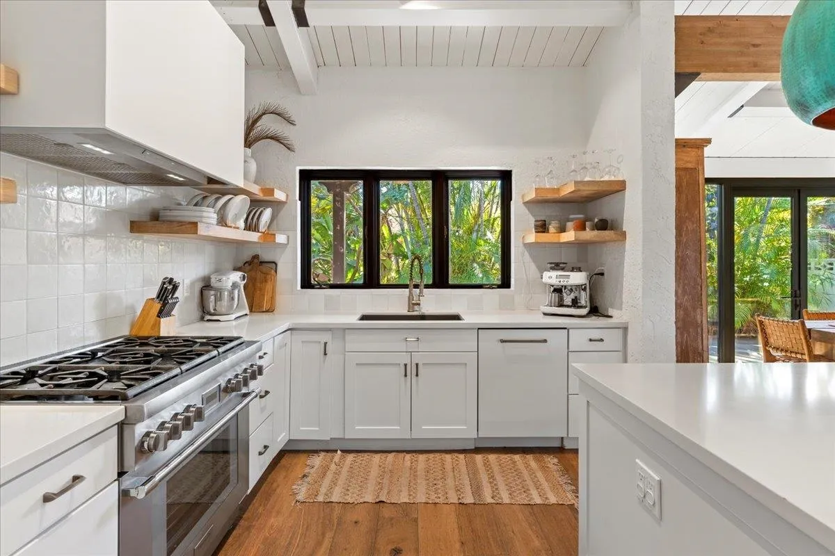 Kihei, Hawaii 96753, United States, 3 Bedrooms Bedrooms, ,3 BathroomsBathrooms,Residential,Active,219618