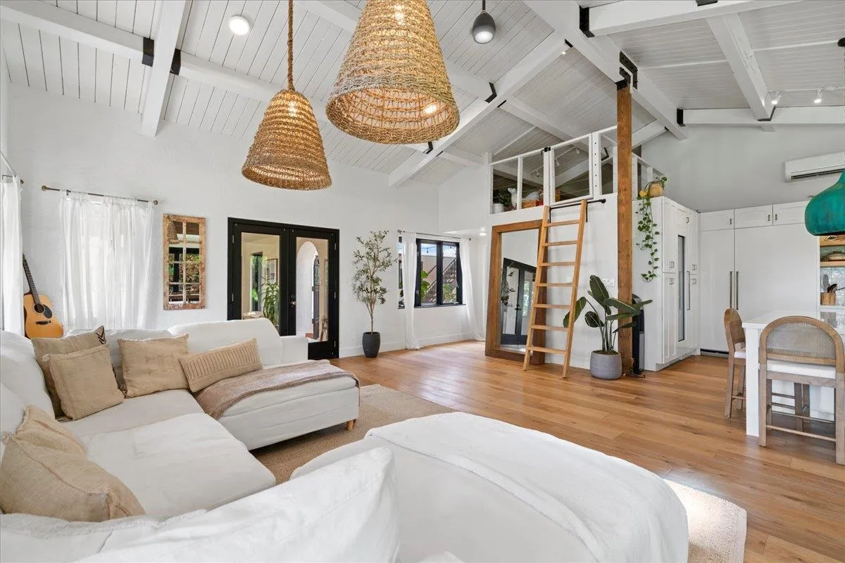 Kihei, Hawaii 96753, United States, 3 Bedrooms Bedrooms, ,3 BathroomsBathrooms,Residential,Active,219618