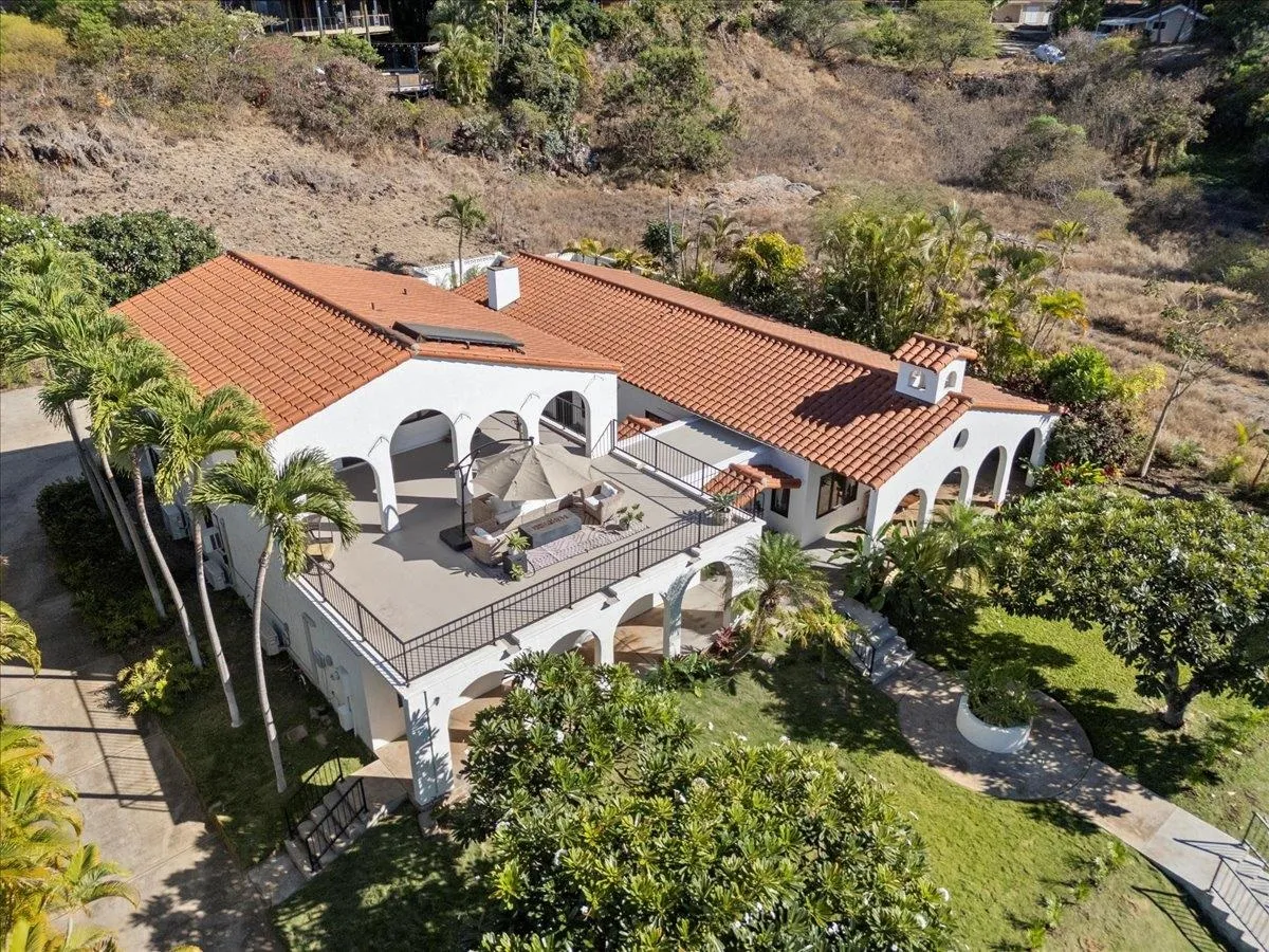 Kihei, Hawaii 96753, United States, 3 Bedrooms Bedrooms, ,3 BathroomsBathrooms,Residential,Active,219618