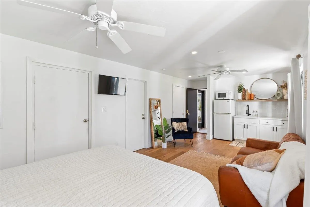 Kihei, Hawaii 96753, United States, 3 Bedrooms Bedrooms, ,3 BathroomsBathrooms,Residential,Active,219618