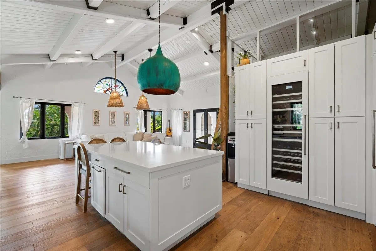 Kihei, Hawaii 96753, United States, 3 Bedrooms Bedrooms, ,3 BathroomsBathrooms,Residential,Active,219618