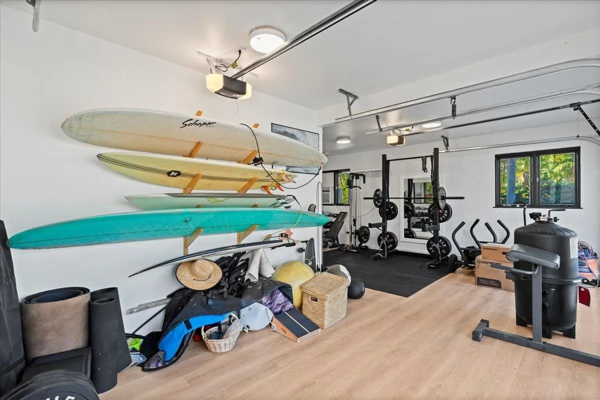 Kihei, Hawaii 96753, United States, 3 Bedrooms Bedrooms, ,3 BathroomsBathrooms,Residential,Active,219618