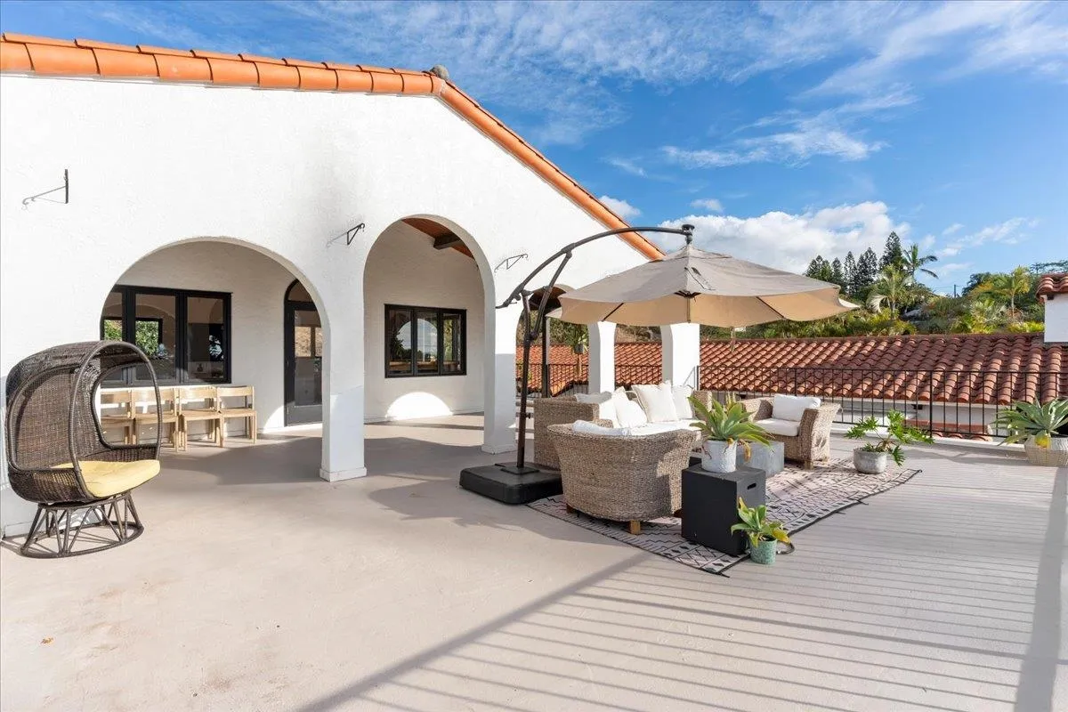 Kihei, Hawaii 96753, United States, 3 Bedrooms Bedrooms, ,3 BathroomsBathrooms,Residential,Active,219618