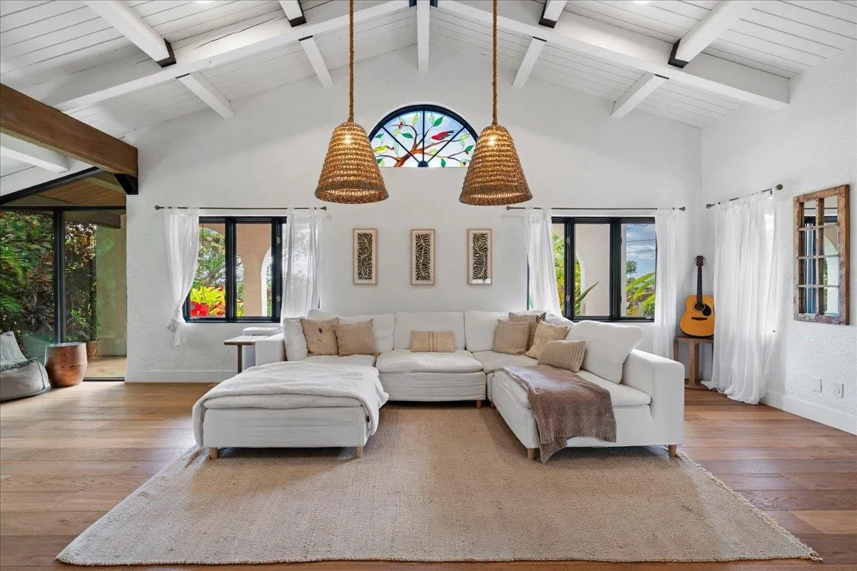 Kihei, Hawaii 96753, United States, 3 Bedrooms Bedrooms, ,3 BathroomsBathrooms,Residential,Active,219618