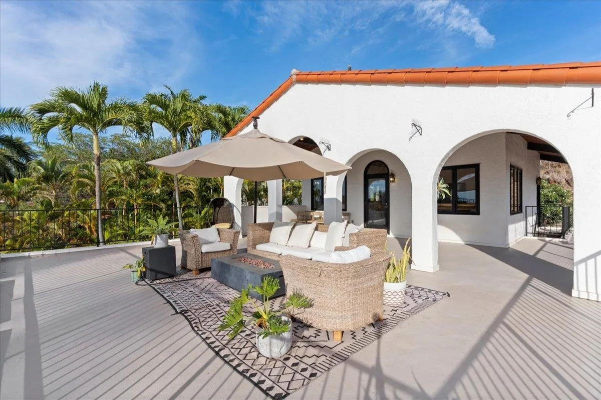 Kihei, Hawaii 96753, United States, 3 Bedrooms Bedrooms, ,3 BathroomsBathrooms,Residential,Active,219618