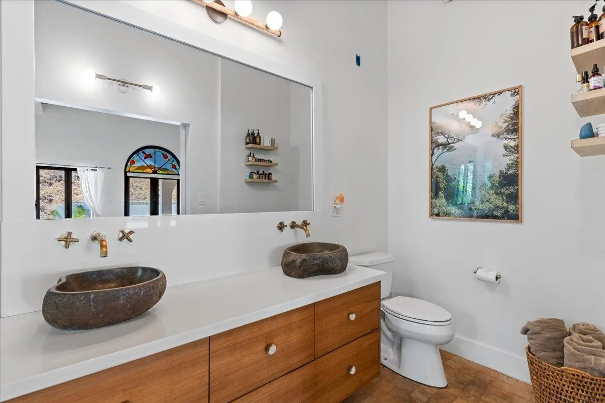 Kihei, Hawaii 96753, United States, 3 Bedrooms Bedrooms, ,3 BathroomsBathrooms,Residential,Active,219618