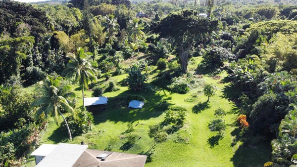 315 UWALA RD, HANA, HI 96713 - Image 928acf221d8aaf239bb37695cd599b74/3722926063