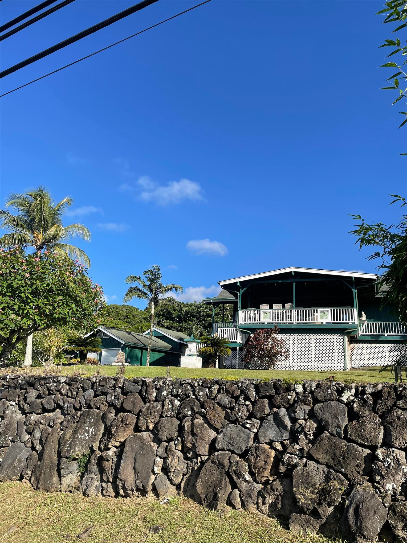 46703 Hana Hwy