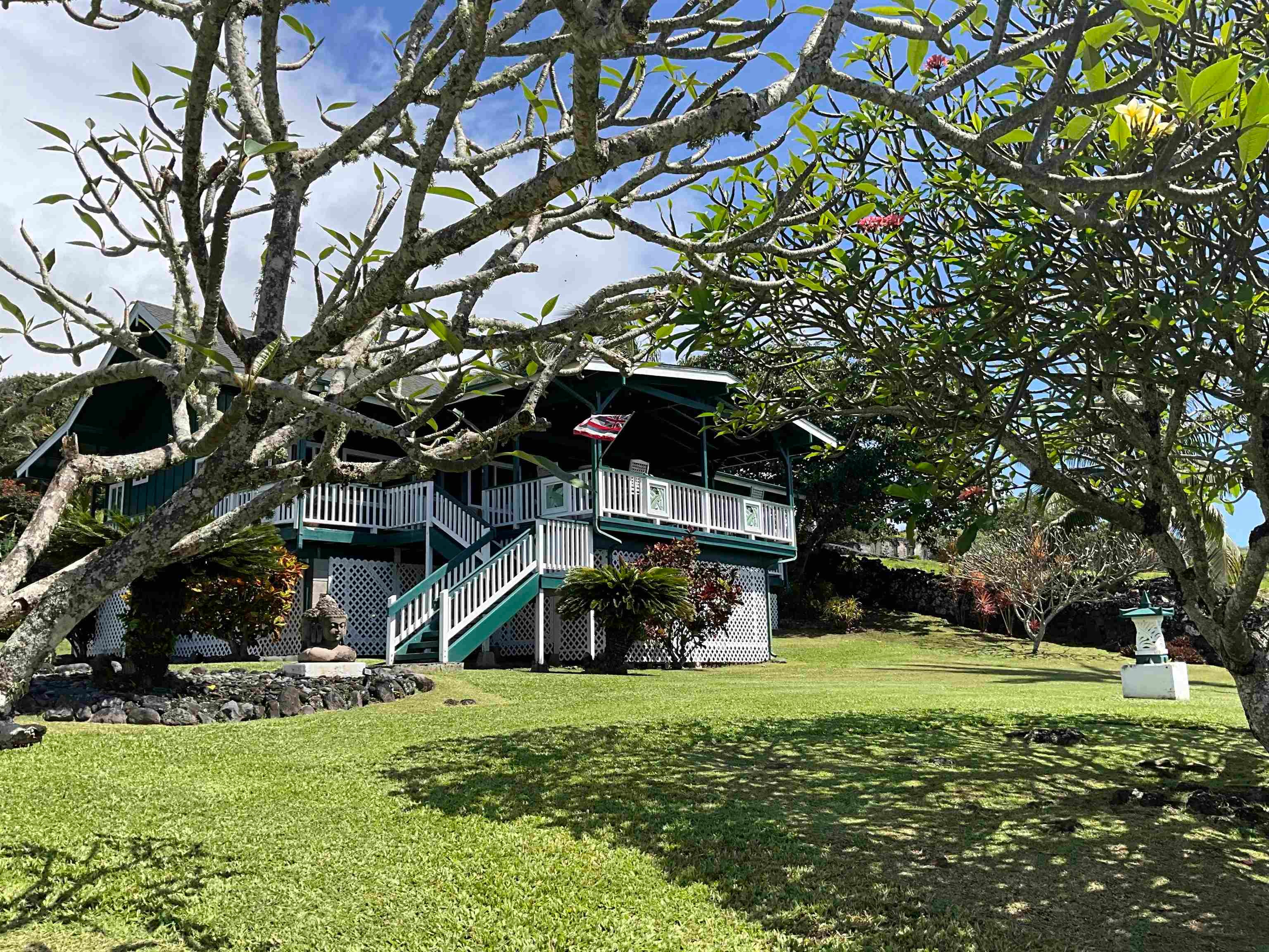 46703 Hana Hwy
