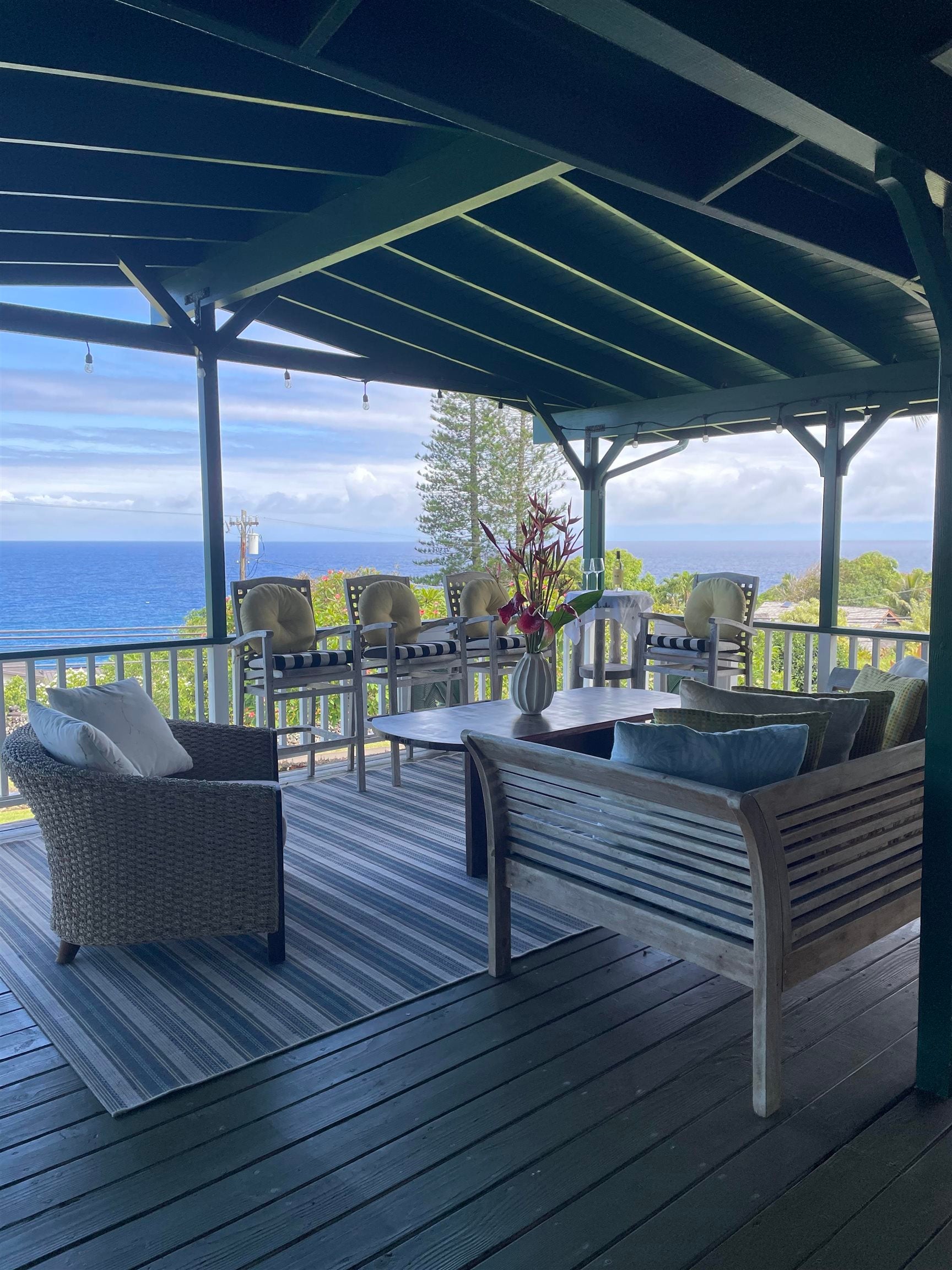 46703 Hana Hwy