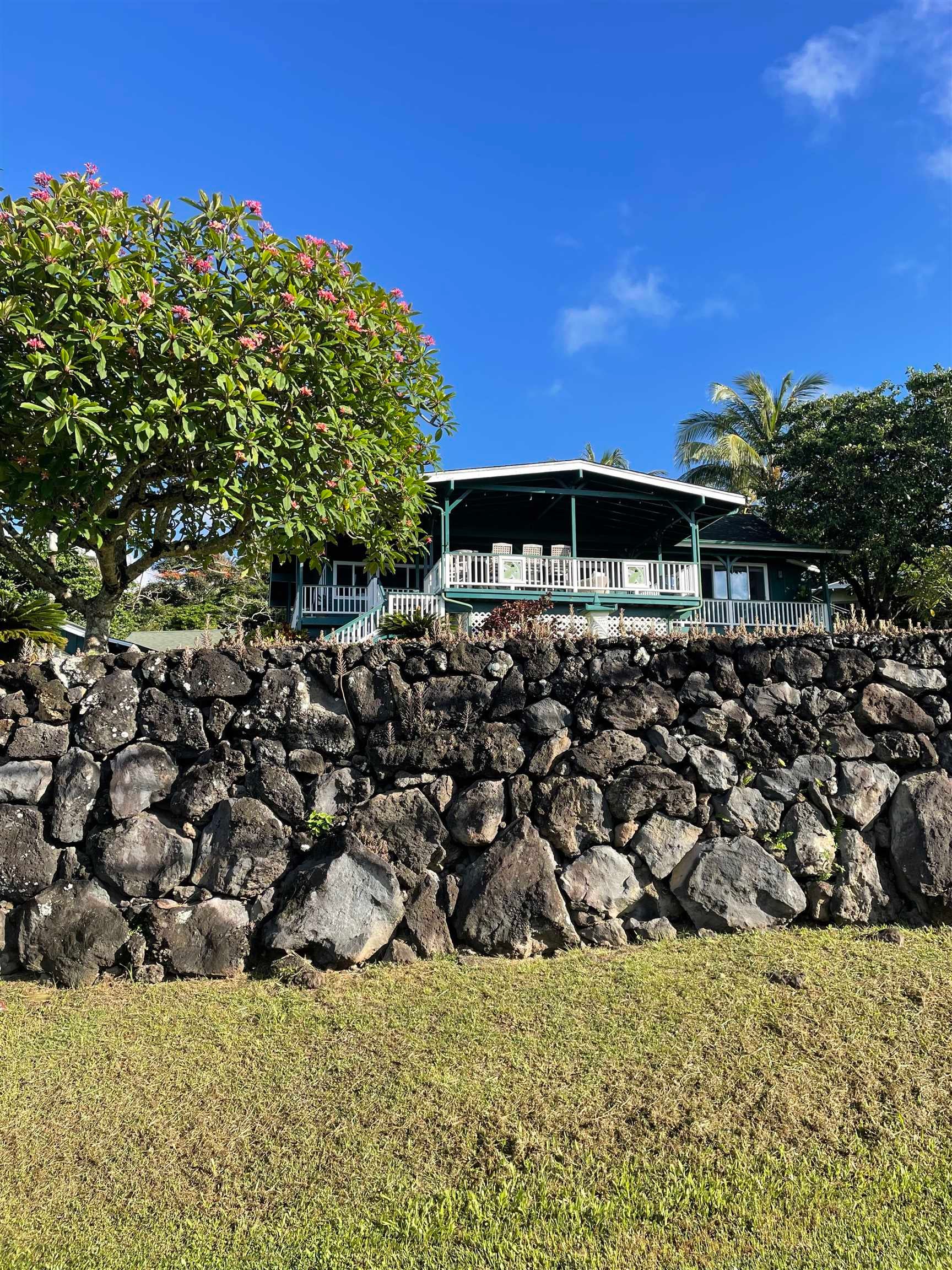 46703 Hana Hwy