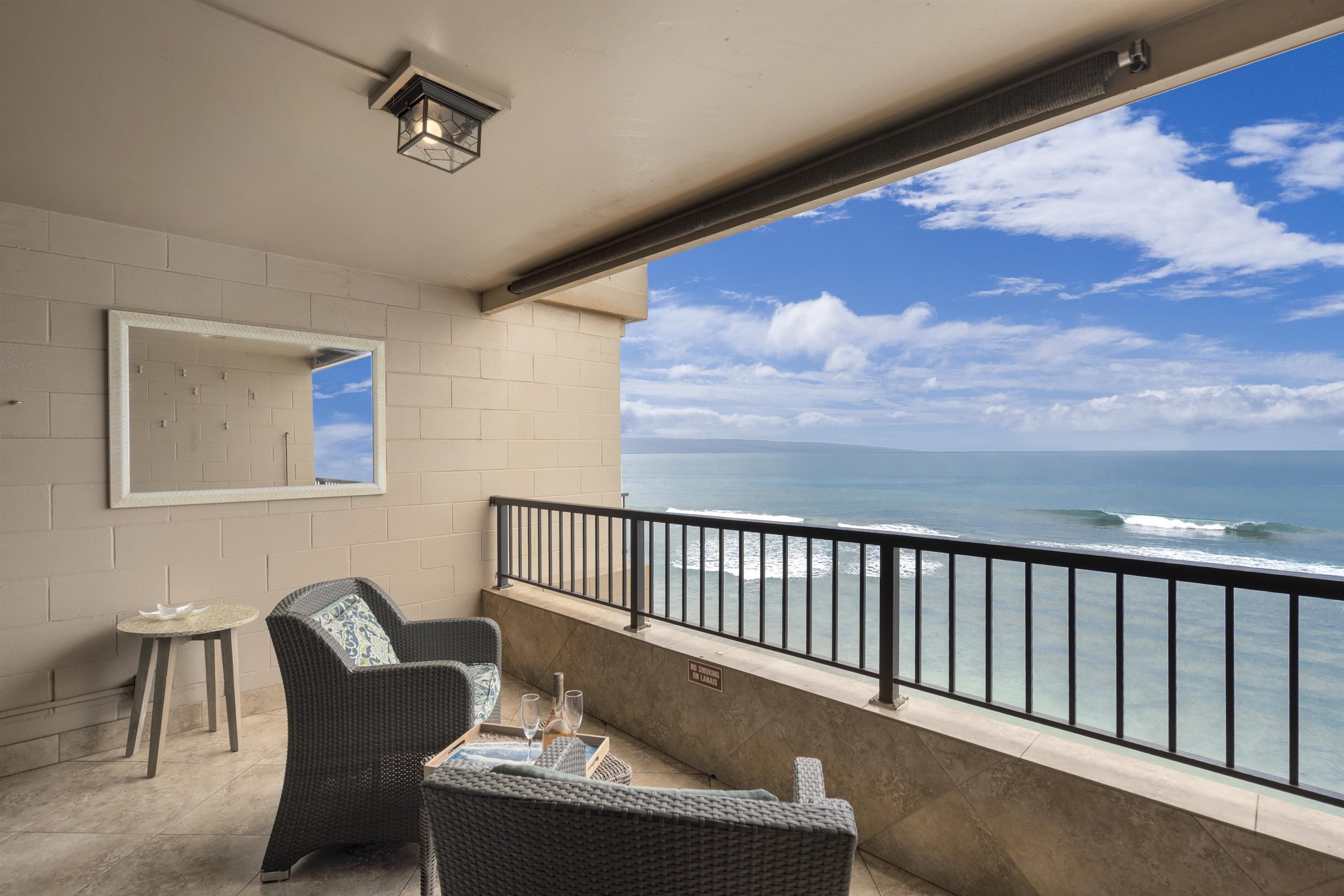 106 Kaanapali Shores Pl 506