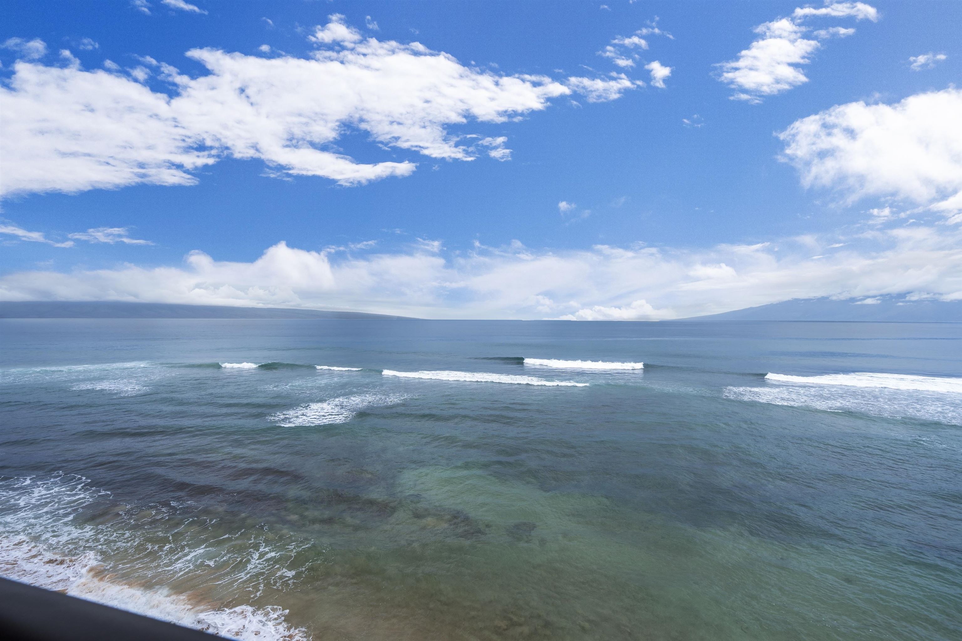 106 Kaanapali Shores Pl 506