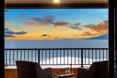 106 Kaanapali Shores Pl 506 Lahaina HI 96761
