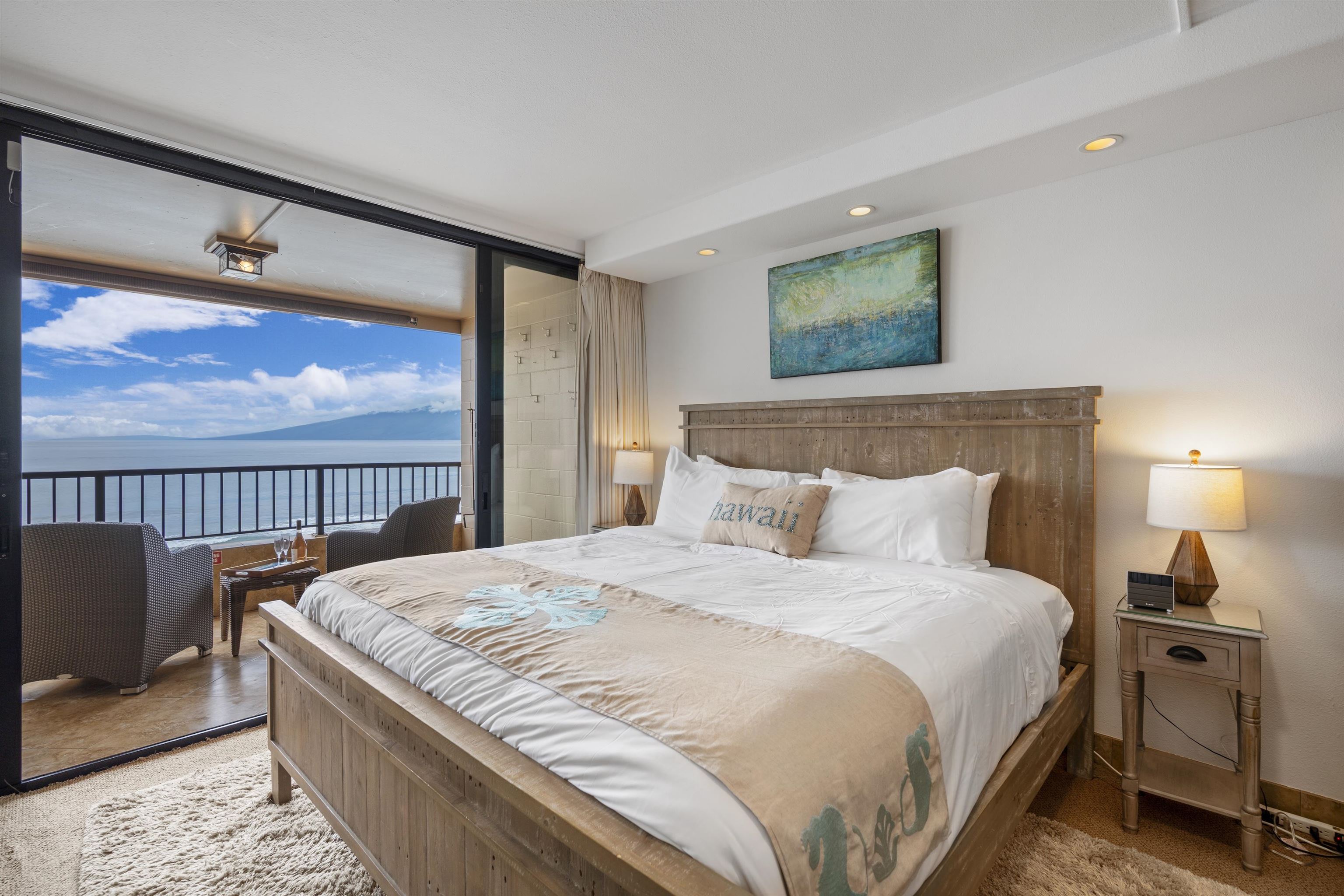 106 Kaanapali Shores Pl 506