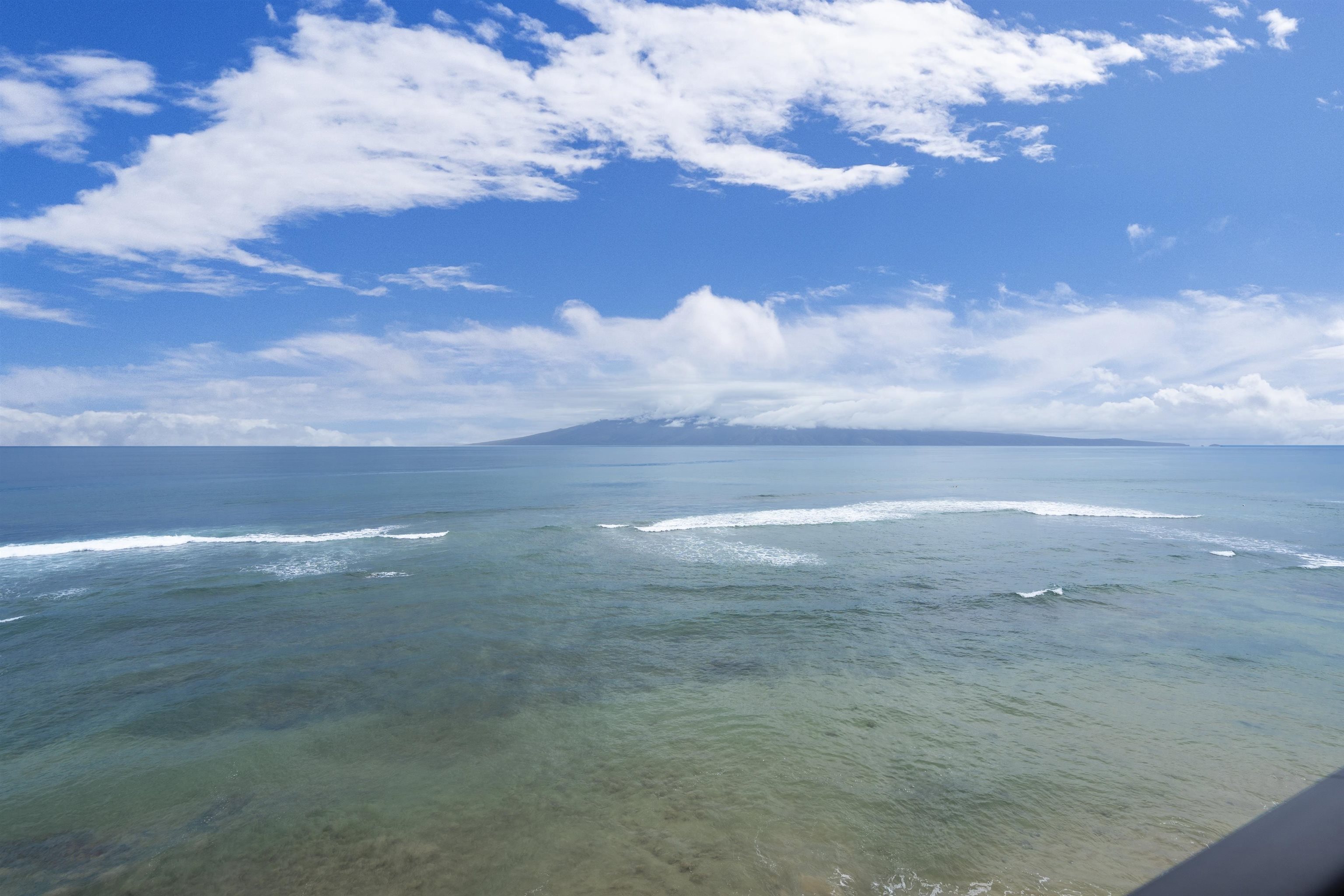 106 Kaanapali Shores Pl 506