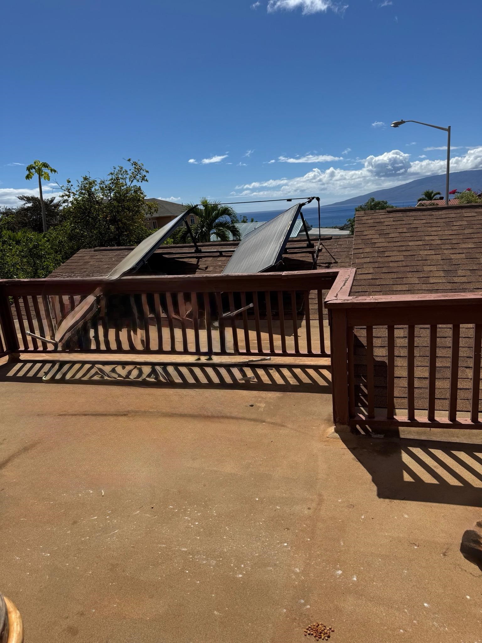 930 Kuialua Pl