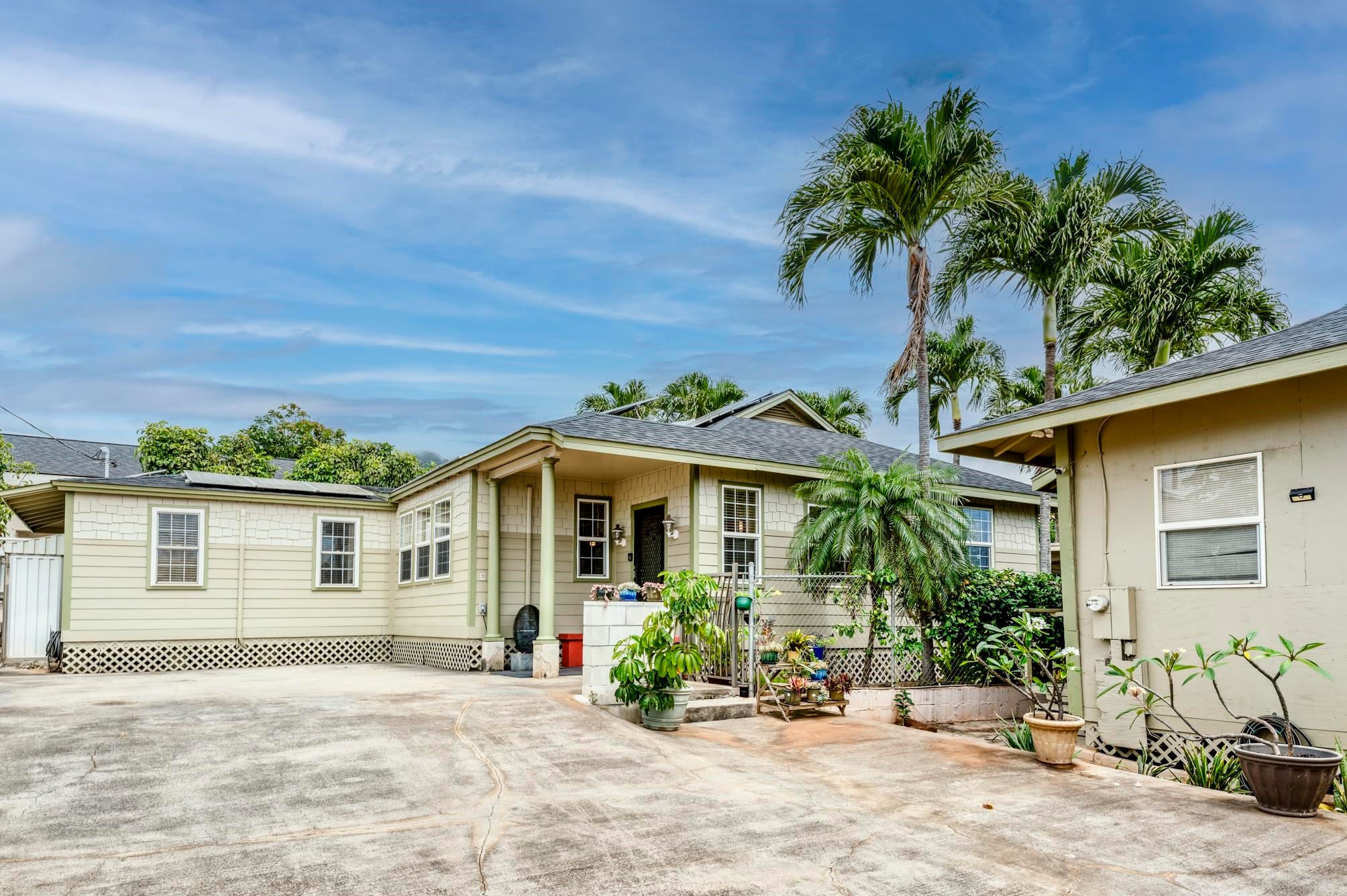 73A Maluhia Dr