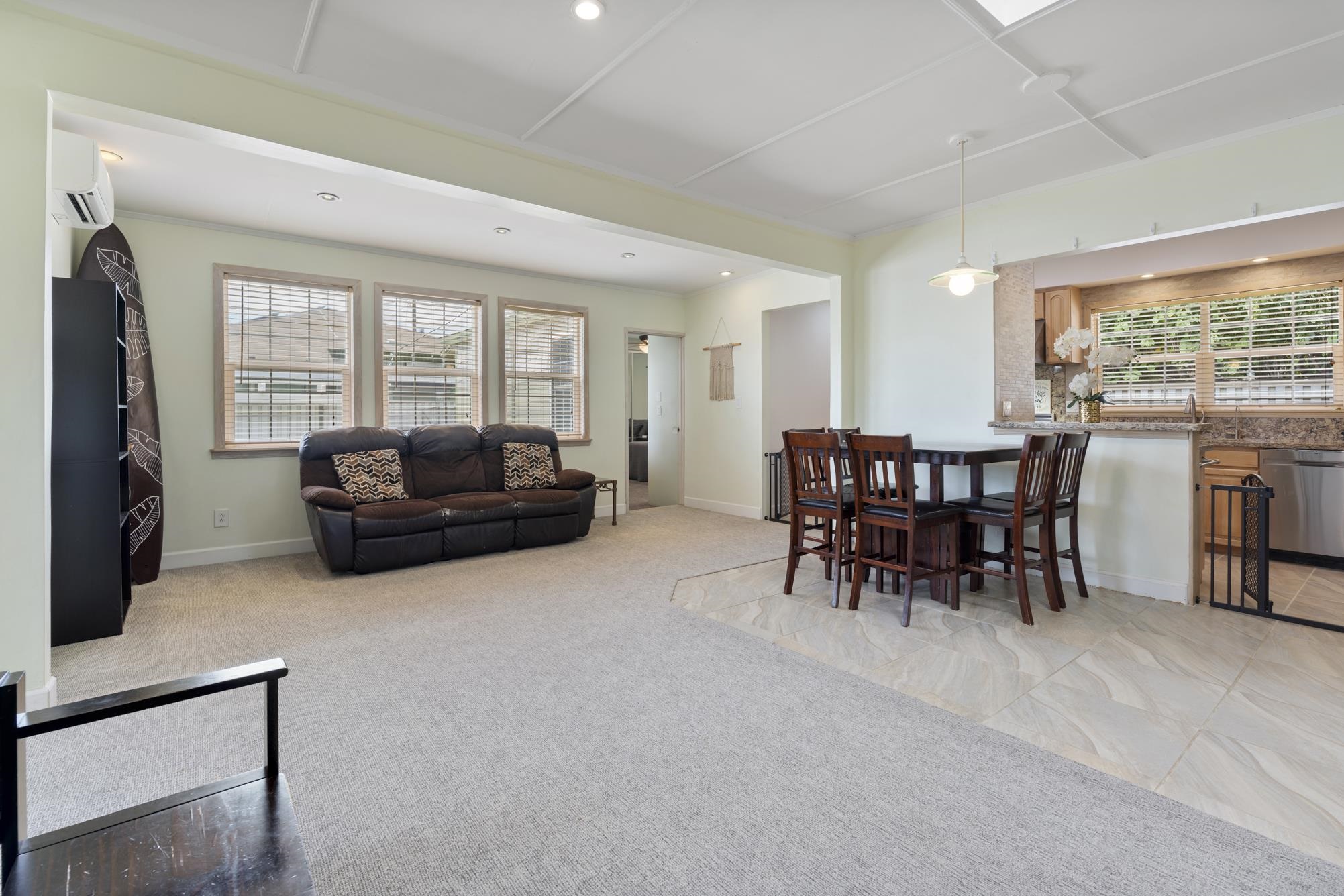 73A Maluhia Dr