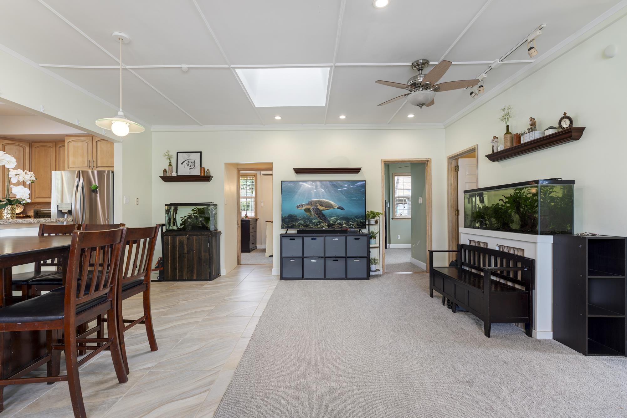 73A Maluhia Dr