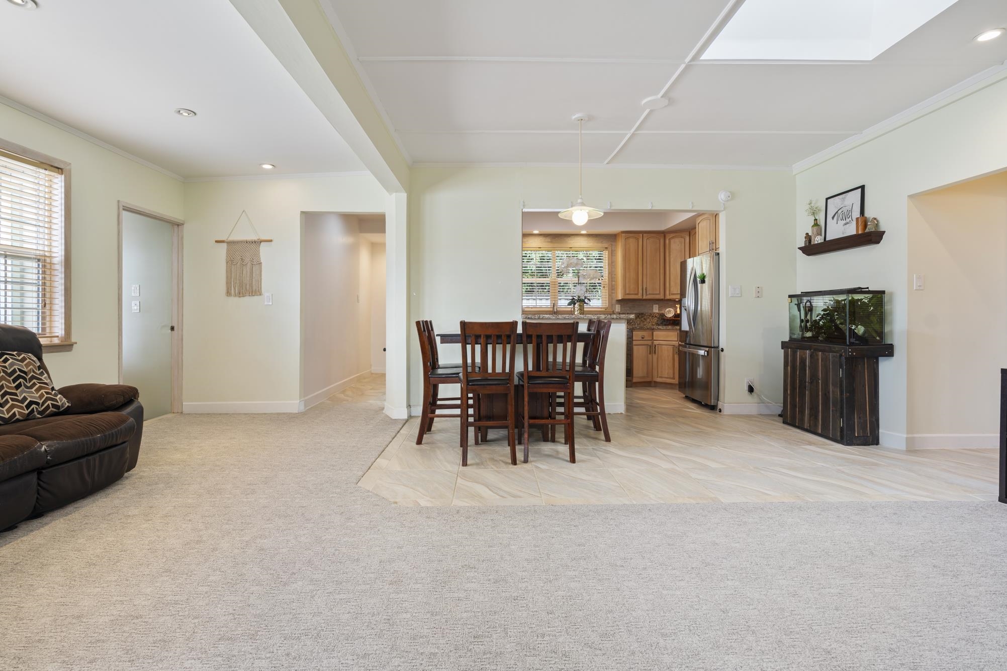 73A Maluhia Dr