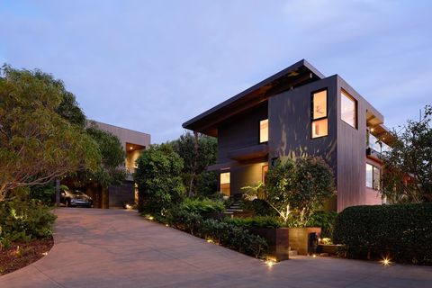 29 Kolonahe Pl A Kula HI 96790