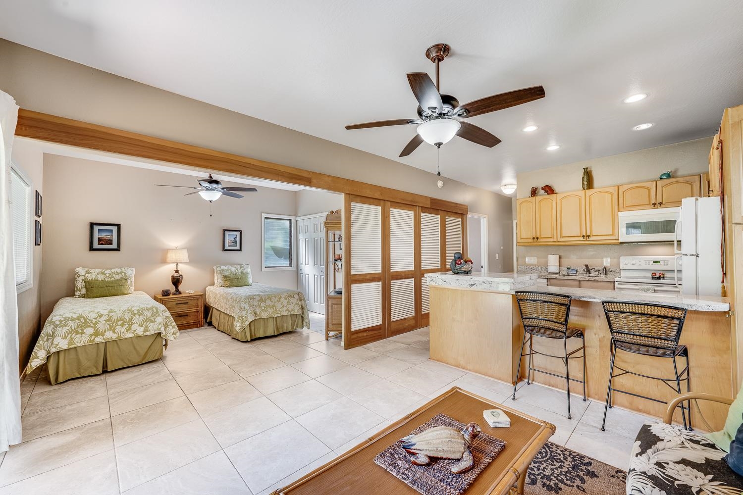 4440 Lower Honoapiilani Rd 154