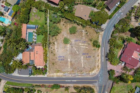 700 Kupulau Dr Unit C Kihei HI 96753