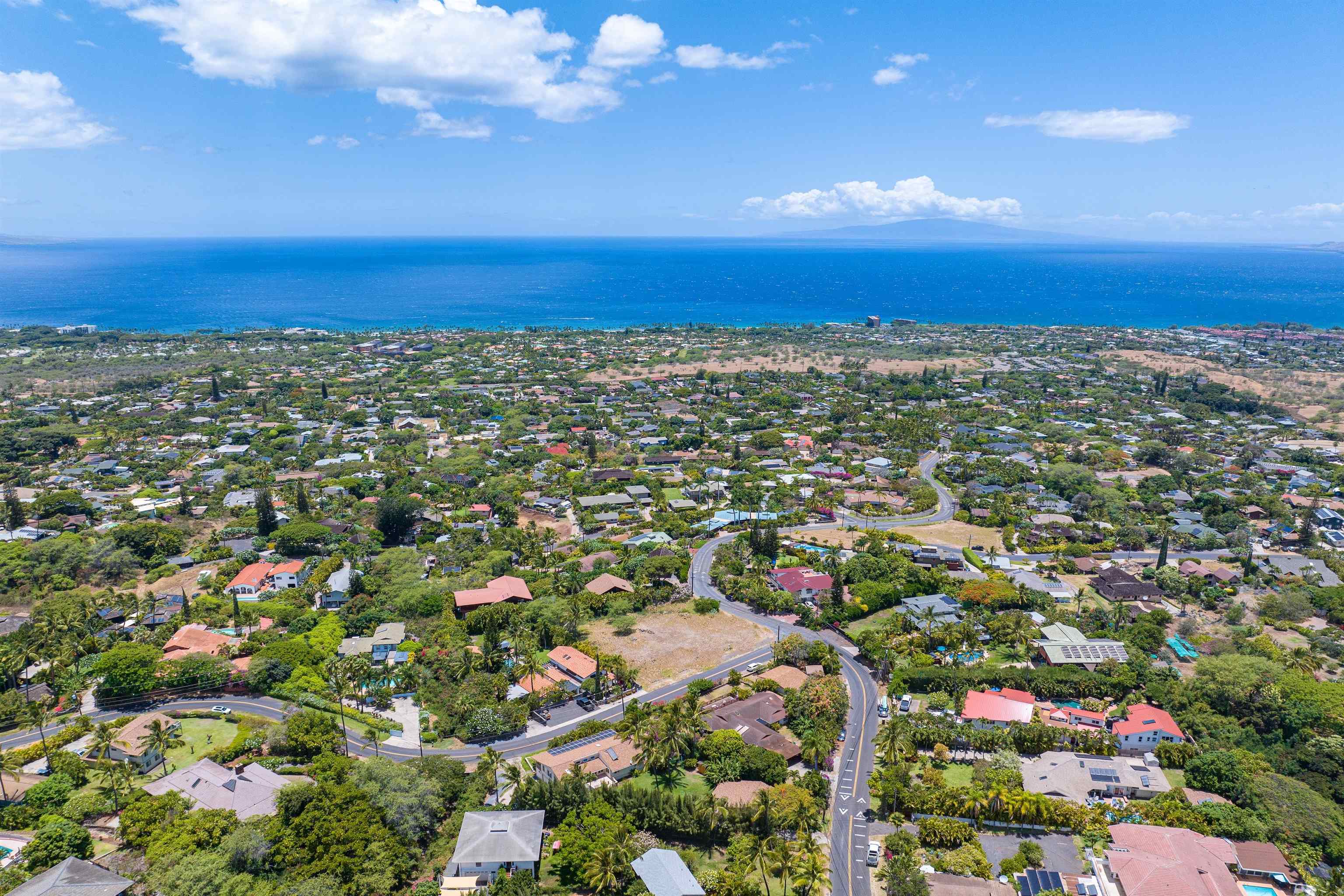 700 Kupulau Dr Unit C