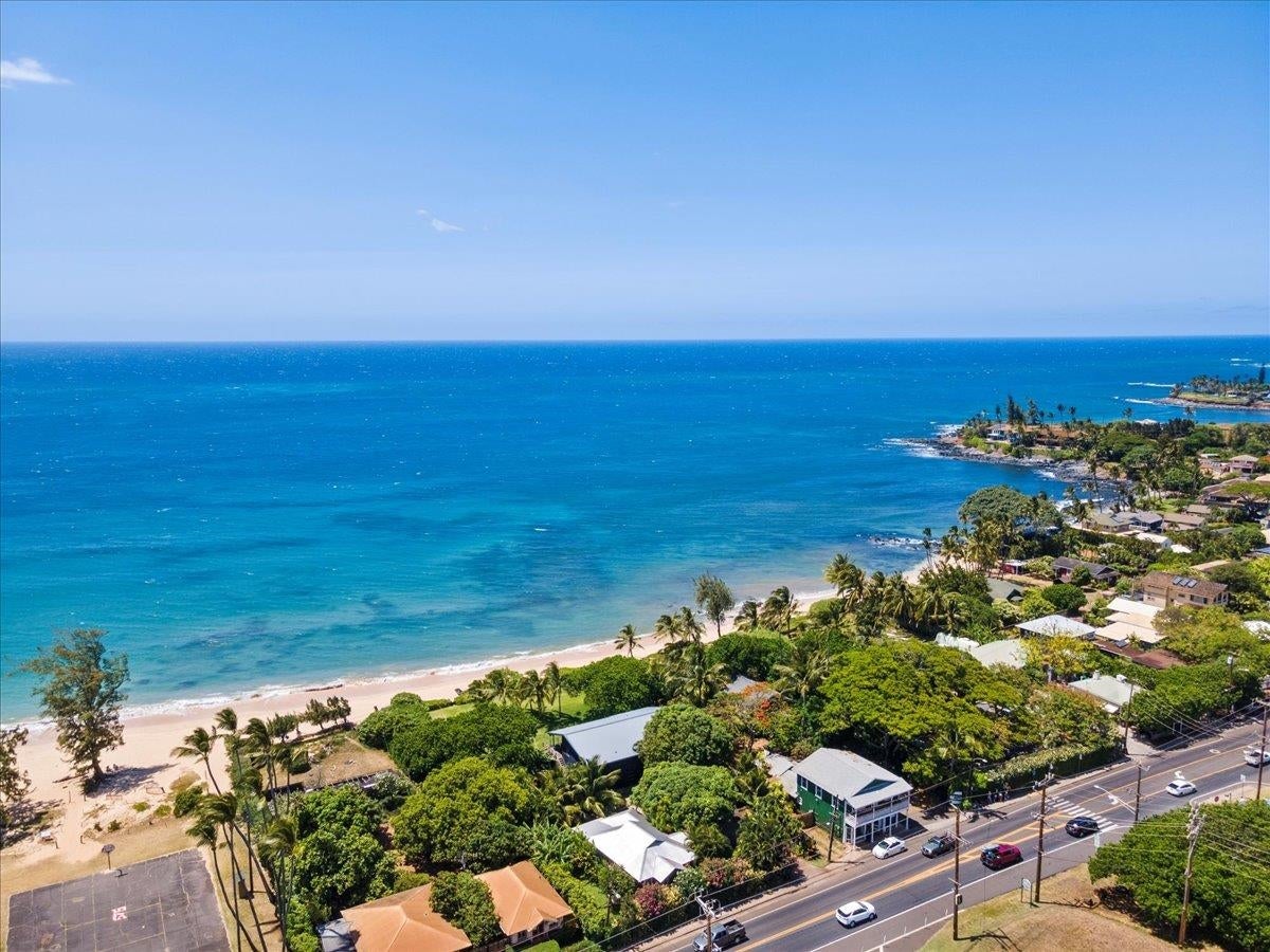 33 Hana Hwy