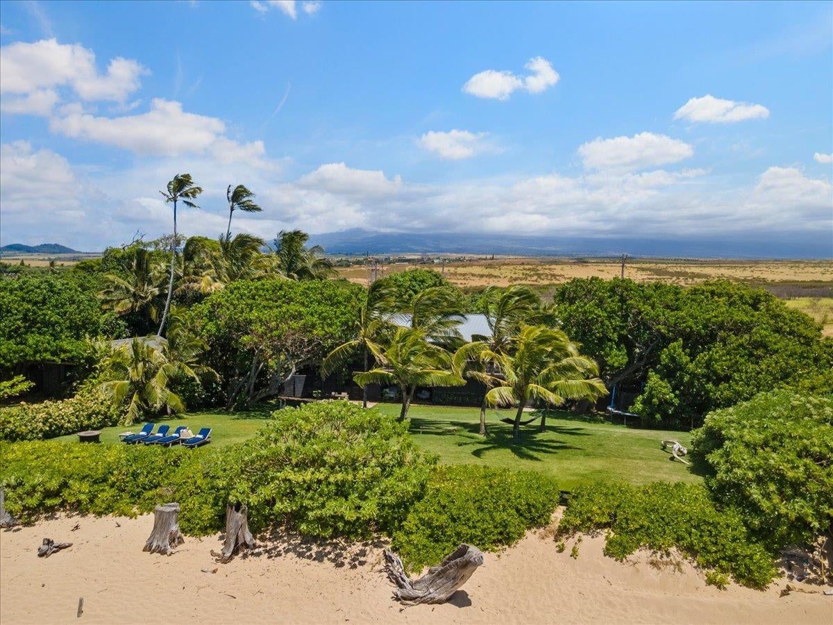 33 Hana Hwy
