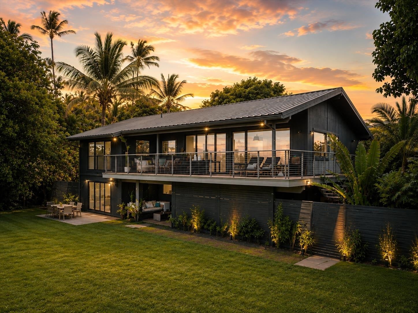 33 Hana Hwy