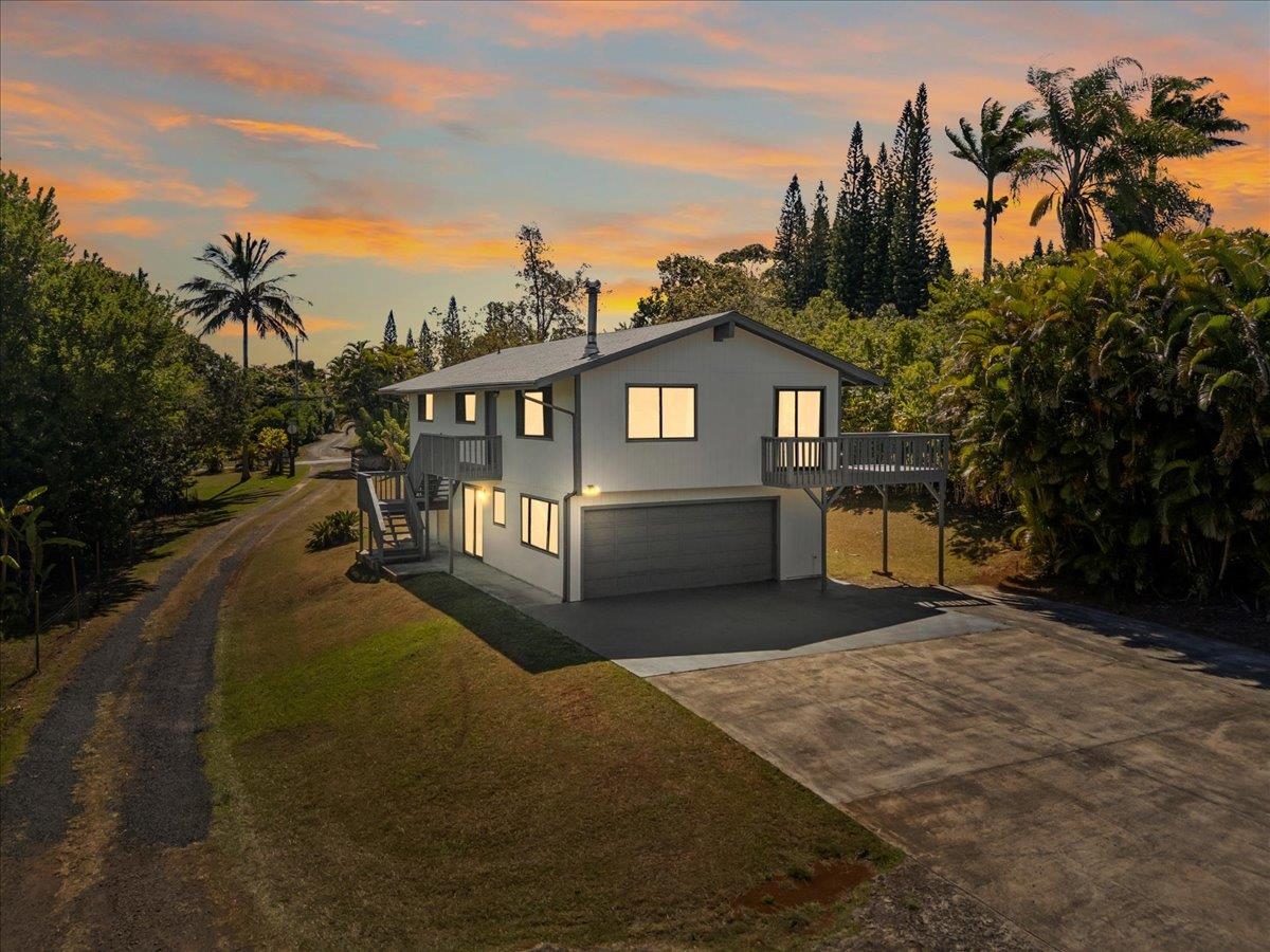 2130 Kauhikoa Rd Unit A