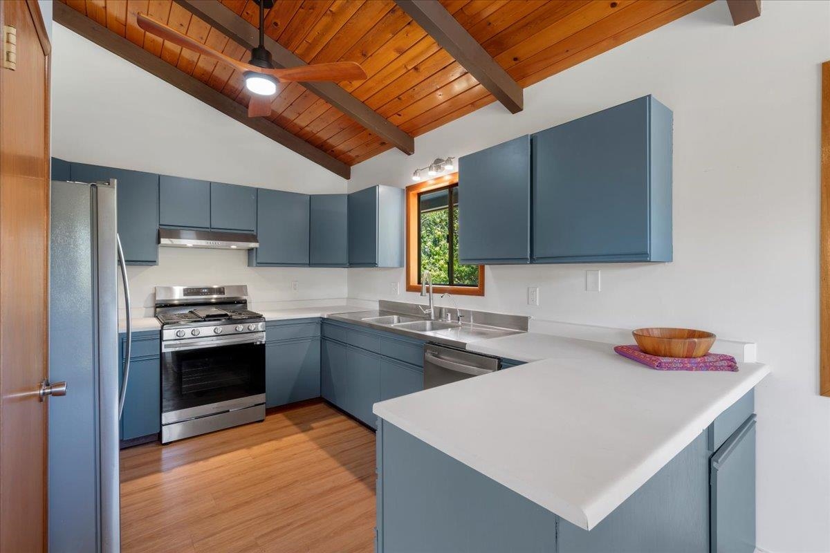 2130 Kauhikoa Rd Unit A