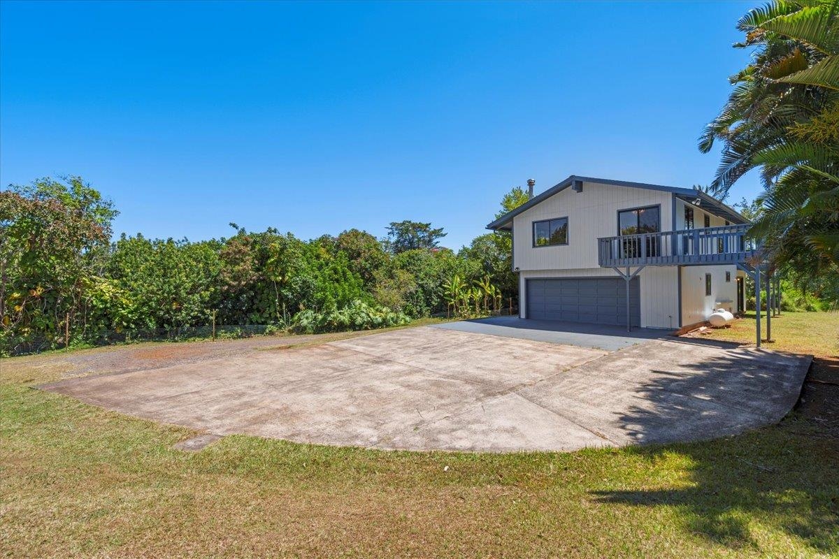 2130 Kauhikoa Rd Unit A