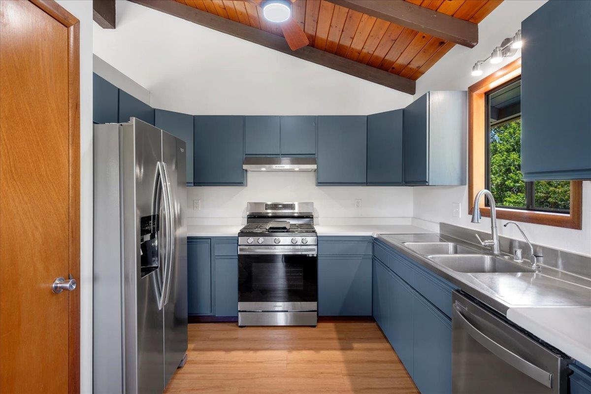 2130 Kauhikoa Rd Unit A