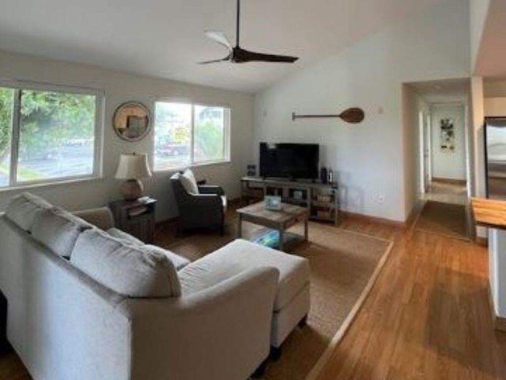 Photo of 46 Polohina Ln #5, Lahaina, HI 96761 (MLS # 408054)