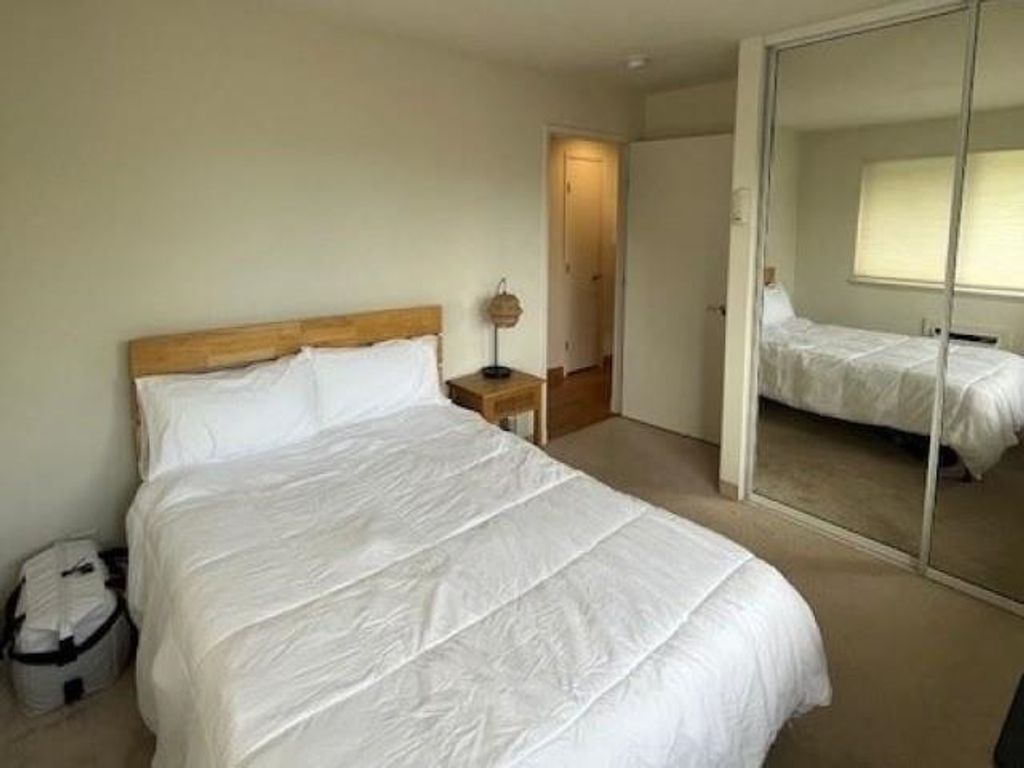 Photo of 46 Polohina Ln #5, Lahaina, HI 96761 (MLS # 408054)