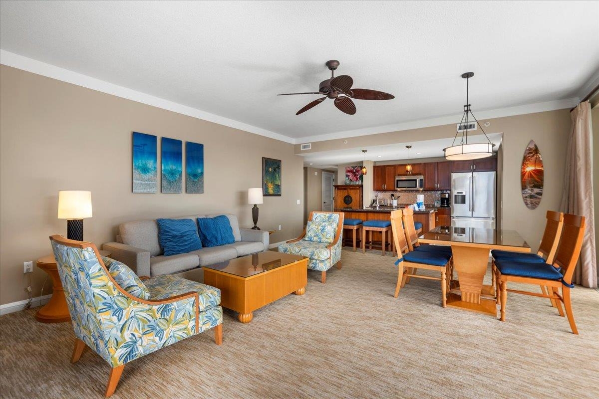 130 Kai Malina Pkwy SR 741