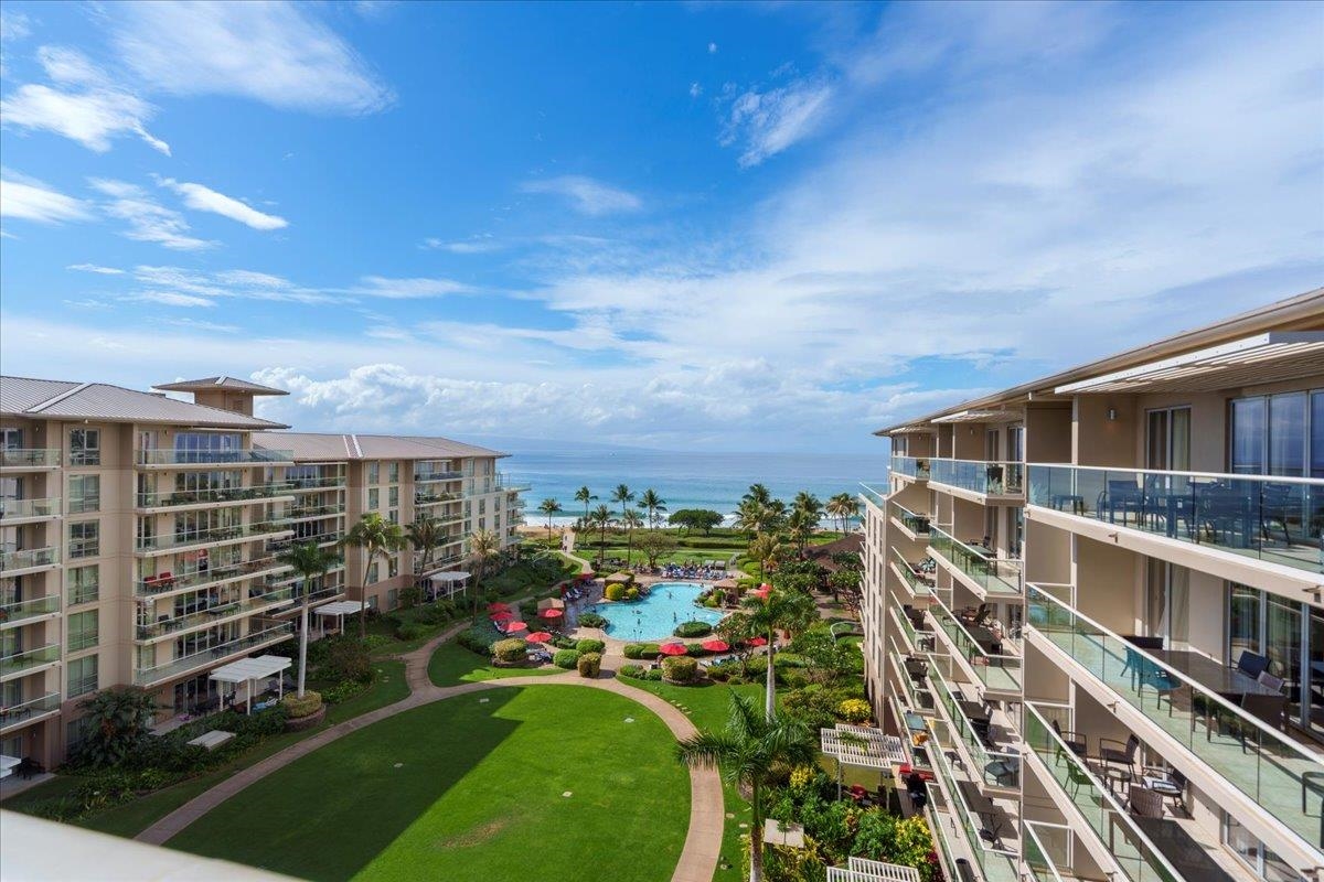 130 Kai Malina Pkwy SR 741