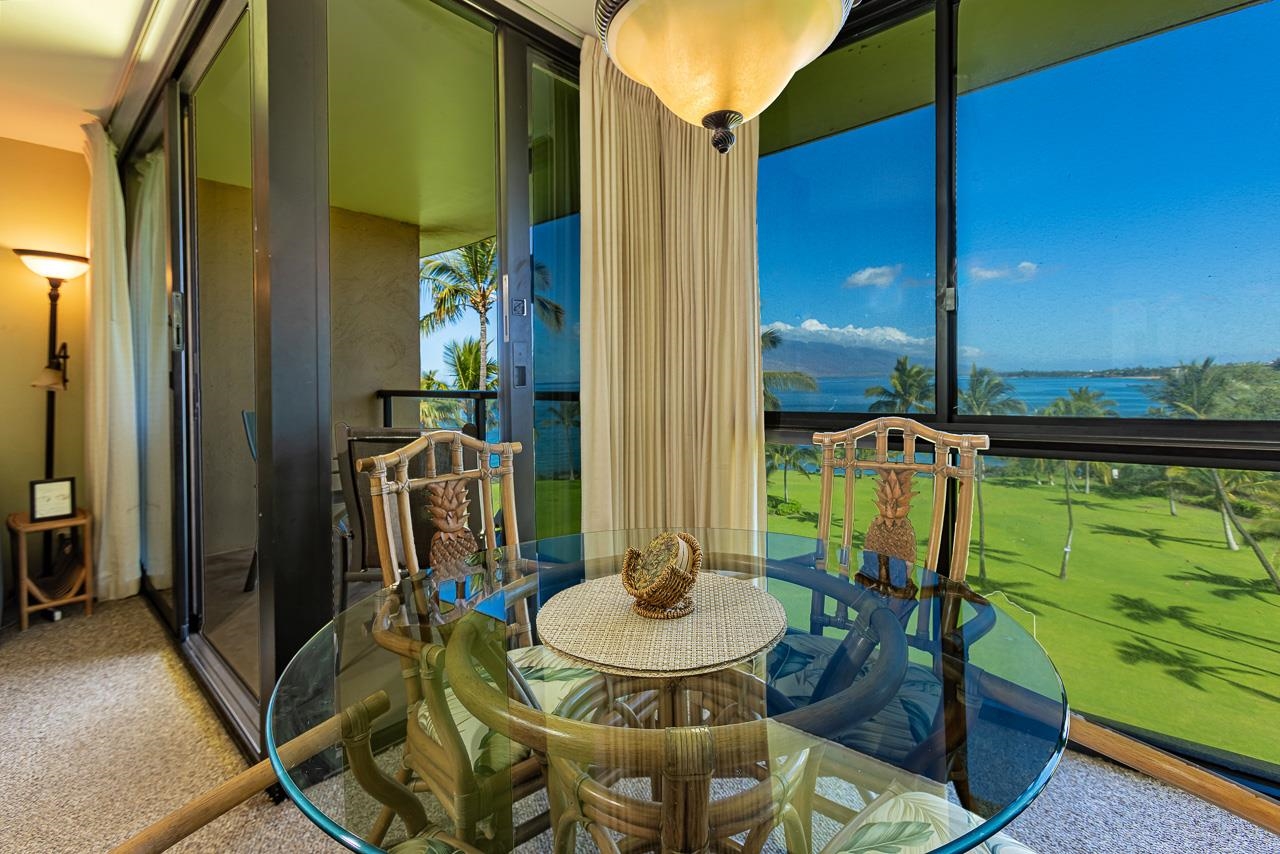2936 S Kihei Rd 613