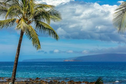 2936 S Kihei Rd 613 Kihei HI 96753
